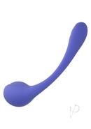 Calexotics Connect Kegel Exerciser Rechargeable Silicone...