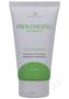 Proloonging Delay Creme For Men (boxed)...